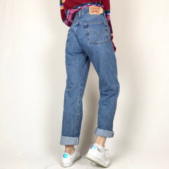 levi's 502 jeans womens